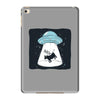 Ufo iPad Mini 4