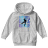 Fortnite Battle Royale Youth Hoodie