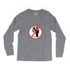 Glenn Campbell Long Sleeve Shirts