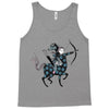 centaur Tank Top