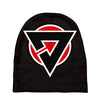 fahrie77 Baby Beanies