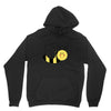 cute bee Unisex Hoodie