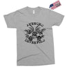 A7X_4 Exclusive T-shirt