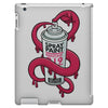 spray paint iPad 3 and 4 Case