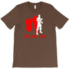 job well done batle royal gaming T-Shirt