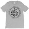 make today amazing T-Shirt