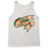 santas favorite ho Tank Top
