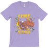 break the wall T-Shirt
