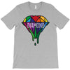 Diamond T-Shirt