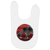Thundercats Baby Bibs