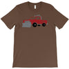 mr2 T-Shirt