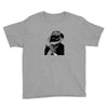 Kovboy Youth Tee