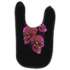 die Baby Bibs