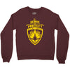 nova corps Crewneck Sweatshirt