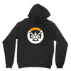 OVERWATCH Unisex Hoodie