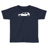 schleifmaschine Toddler T-shirt