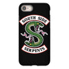 southside serpents iPhone 8