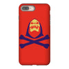 skeletor iPhone 8 Plus