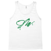 jake paul signature Tank Top