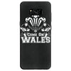 come on wales funny nations rugby Samsung Galaxy S8