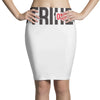 one shot Pencil Skirts