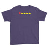 pacpool Youth Tee