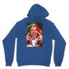 6ix9ine Unisex Hoodie