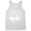 love camping Tank Top