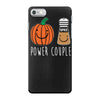 pumpkin spice iPhone 7 Case