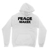 peace maker Youth Hoodie