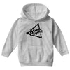 M_GARRIX Youth Hoodie