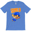 RAPPER 4 T-Shirt