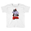 clockwork stewie Toddler T-shirt