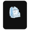 dental hygiene Mousepad