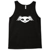 puscifer logo Tank Top