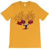 ant training T-Shirt