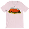 beast T-Shirt