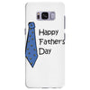 happy father's day Samsung Galaxy S8 Plus