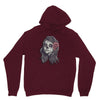 BEAUTY Unisex Hoodie