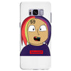tekashi 6ix9ine  gummo 69 Samsung Galaxy S8 Plus