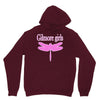 gilmore girls Unisex Hoodie