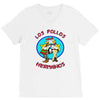breaking bad los pollos hermanos cool V-Neck Tee