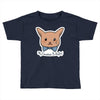my carrootness is tingling Toddler T-shirt
