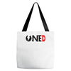 one direction Tote Bags