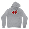 tomizawa Unisex Hoodie