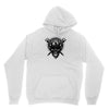 skull Youth Hoodie