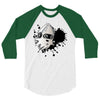 fahrie77 3/4 Sleeve Shirt