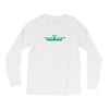 fahrie77 Long Sleeve Shirts