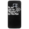 bbt mee maw moonpie Samsung Galaxy S7 Edge