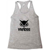 vanoss Racerback Tank